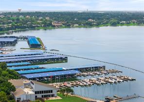 5504 Yacht Club Drive - Photo 36