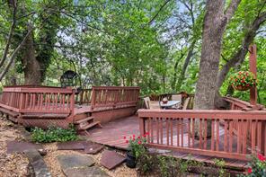 5504 Yacht Club Drive - Photo 37