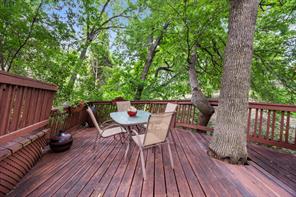 5504 Yacht Club Drive - Photo 38