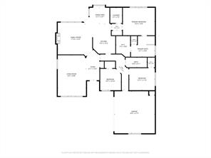 5504 Yacht Club Drive - Photo 39