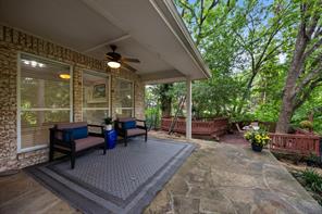 5504 Yacht Club Drive - Photo 4
