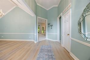 5504 Yacht Club Drive - Photo 5