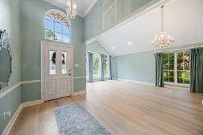 5504 Yacht Club Drive - Photo 6