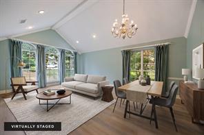 5504 Yacht Club Drive - Photo 7