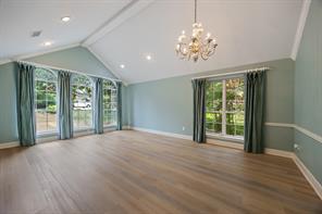 5504 Yacht Club Drive - Photo 8