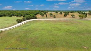 7803 E US Hwy 82 - Photo 10