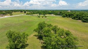 7803 E US Hwy 82 - Photo 11