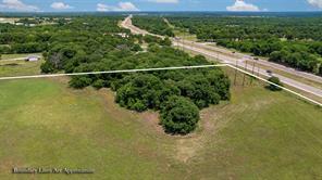 7803 E US Hwy 82 - Photo 12