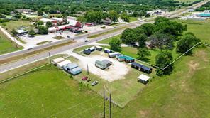 7803 E US Hwy 82 - Photo 13