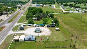 7803 E US Hwy 82 - Photo 14