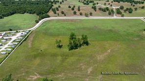 7803 E US Hwy 82 - Photo 16