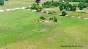 7803 E US Hwy 82 - Photo 17