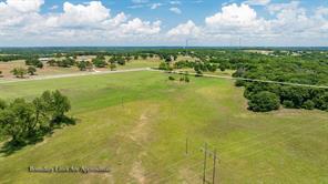 7803 E US Hwy 82 - Photo 18