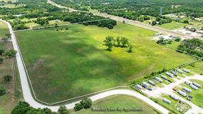 7803 E US Hwy 82 - Photo 2