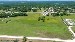 7803 E US Hwy 82 - Photo 3