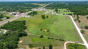 7803 E US Hwy 82 - Photo 4