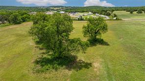 7803 E US Hwy 82 - Photo 5