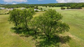 7803 E US Hwy 82 - Photo 6