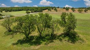 7803 E US Hwy 82 - Photo 7