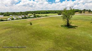 7803 E US Hwy 82 - Photo 9