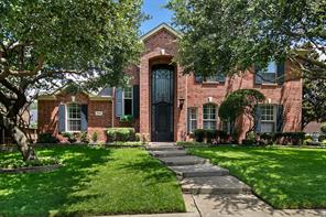 7534 Chinaberry Lane - Photo 1