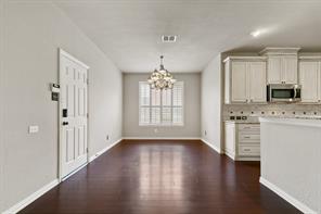 7534 Chinaberry Lane - Photo 10