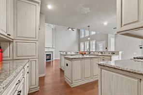 7534 Chinaberry Lane - Photo 11