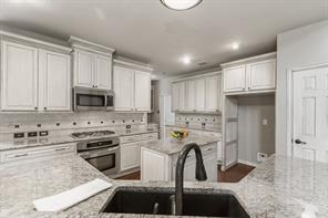 7534 Chinaberry Lane - Photo 13