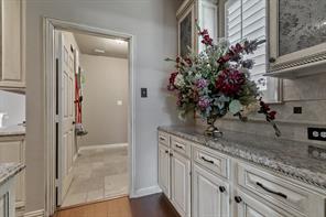 7534 Chinaberry Lane - Photo 14