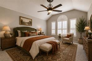 7534 Chinaberry Lane - Photo 15