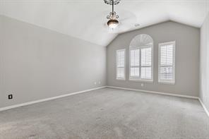 7534 Chinaberry Lane - Photo 16