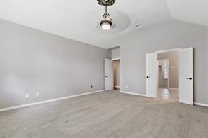 7534 Chinaberry Lane - Photo 17