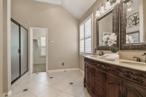 7534 Chinaberry Lane - Photo 18