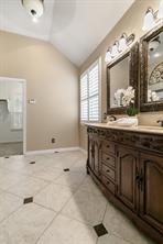 7534 Chinaberry Lane - Photo 19