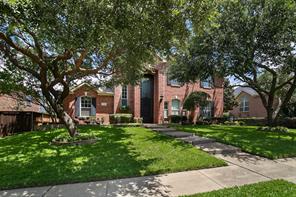 7534 Chinaberry Lane - Photo 2
