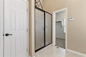 7534 Chinaberry Lane - Photo 20