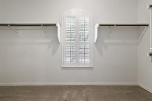 7534 Chinaberry Lane - Photo 21