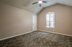 7534 Chinaberry Lane - Photo 22