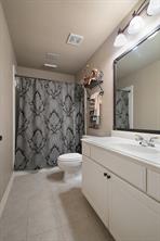 7534 Chinaberry Lane - Photo 23