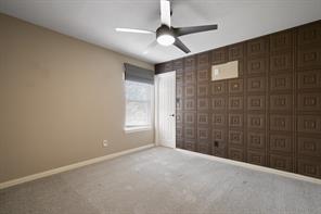 7534 Chinaberry Lane - Photo 24