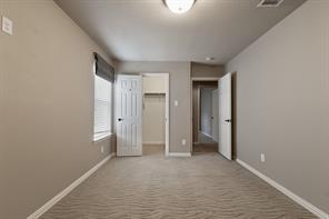 7534 Chinaberry Lane - Photo 25