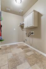 7534 Chinaberry Lane - Photo 29