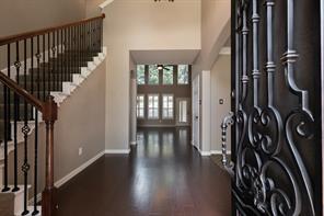 7534 Chinaberry Lane - Photo 3