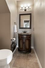 7534 Chinaberry Lane - Photo 30