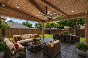 7534 Chinaberry Lane - Photo 31