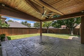 7534 Chinaberry Lane - Photo 32