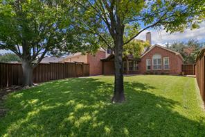 7534 Chinaberry Lane - Photo 33