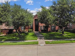 7534 Chinaberry Lane - Photo 34