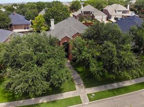 7534 Chinaberry Lane - Photo 35