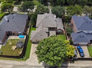 7534 Chinaberry Lane - Photo 36